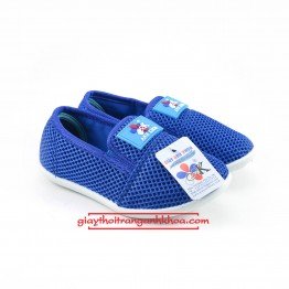 Giày Trẻ Em A12LK-6